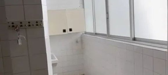 4 bedrooms Apartment in Cordoba, Spain No. 160855 9