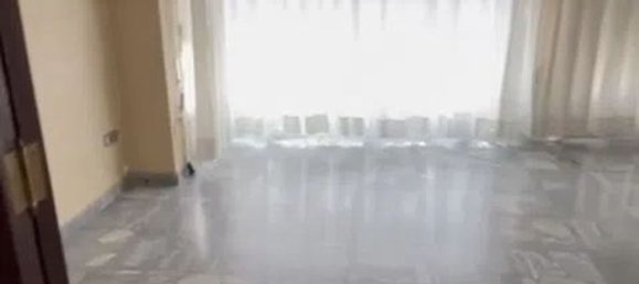 4 bedrooms Apartment in Cordoba, Spain No. 160855 2