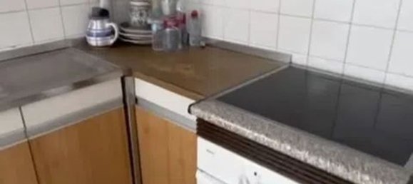 4 bedrooms Apartment in Cordoba, Spain No. 160855 8