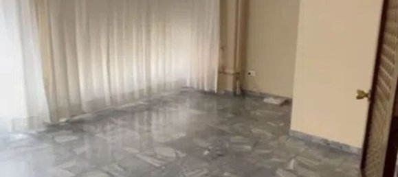 4 bedrooms Apartment in Cordoba, Spain No. 160855 3