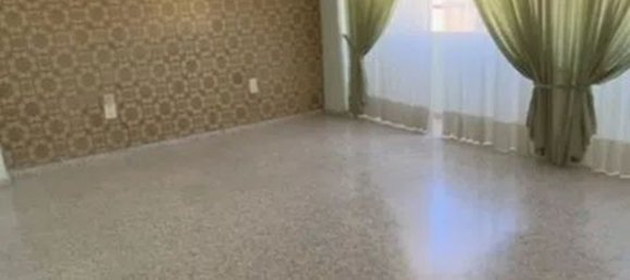 4 bedrooms Apartment in Cordoba, Spain No. 160855 16