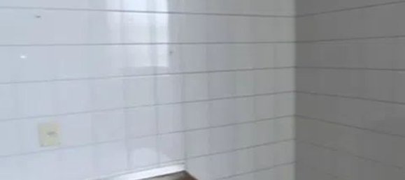 4 bedrooms Apartment in Cordoba, Spain No. 160855 6