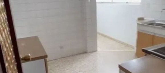 4 bedrooms Apartment in Cordoba, Spain No. 160855 5