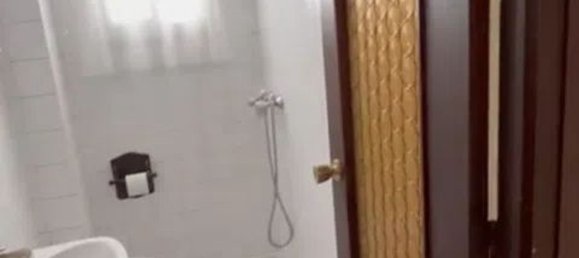 4 bedrooms Apartment in Cordoba, Spain No. 160855 10