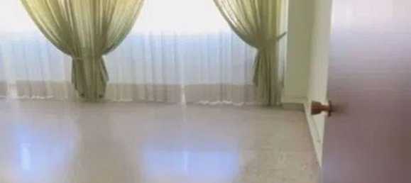 4 bedrooms Apartment in Cordoba, Spain No. 160855 17