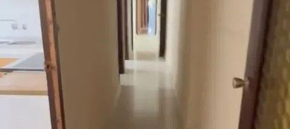 4 bedrooms Apartment in Cordoba, Spain No. 160855 4