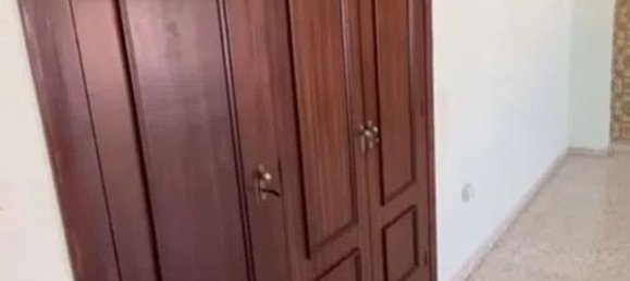 4 bedrooms Apartment in Cordoba, Spain No. 160855 19