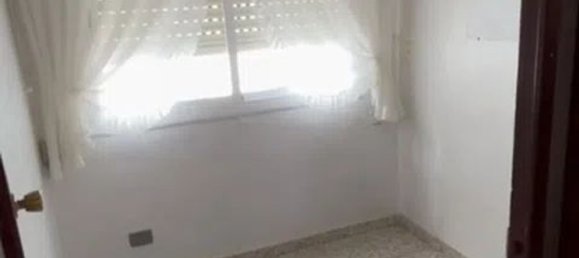 4 bedrooms Apartment in Cordoba, Spain No. 160855 15