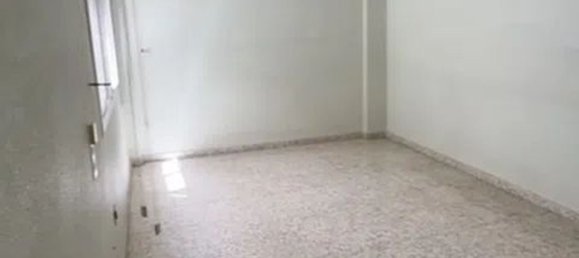 4 bedrooms Apartment in Cordoba, Spain No. 160855 11