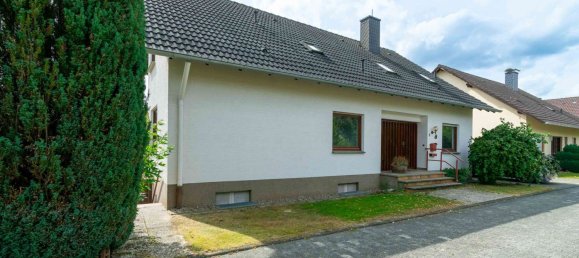 Casa T3 em Paderborn, Germany N.º 284992 3