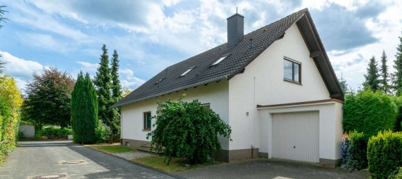 Casa T3 em Paderborn, Germany N.º 284992 4