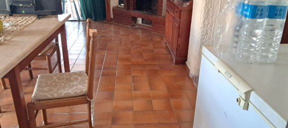 4 rooms Villa in Augusta, Italy No. 288684 7