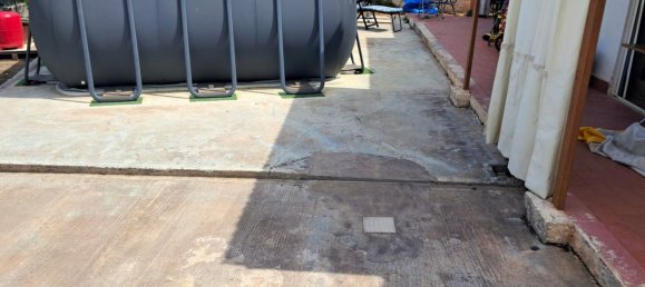 4 rooms Villa in Augusta, Italy No. 288684 4