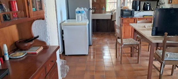 4 rooms Villa in Augusta, Italy No. 288684 6