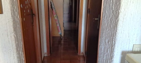 4 rooms Villa in Augusta, Italy No. 288684 8
