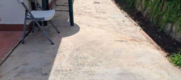 4 rooms Villa in Augusta, Italy No. 288684 5