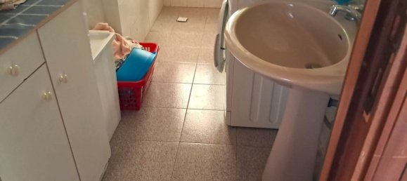 4 rooms Villa in Augusta, Italy No. 288684 9