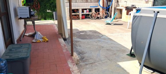 4 rooms Villa in Augusta, Italy No. 288684 3