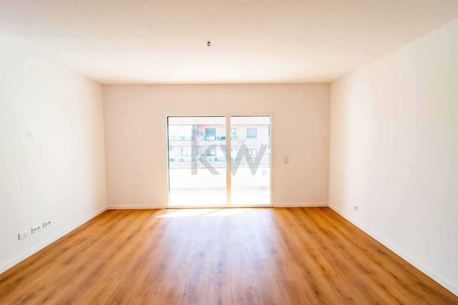 3-Zimmer Wohnung in Odivelas, Portugal, Nr. 272888