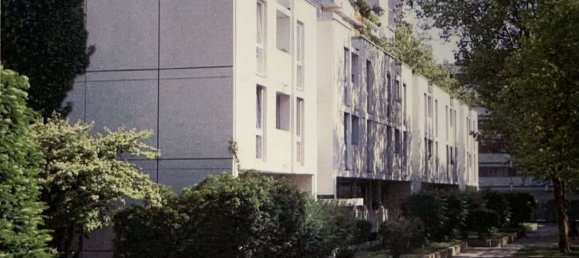 1 bedroom Apartment in Munich, Germany No. 167117 5