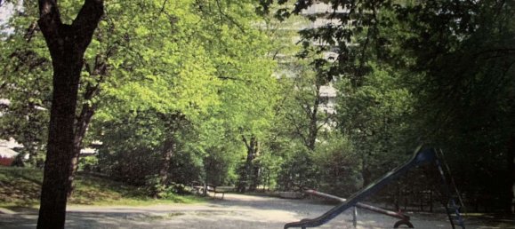 1 bedroom Apartment in Munich, Germany No. 167117 14