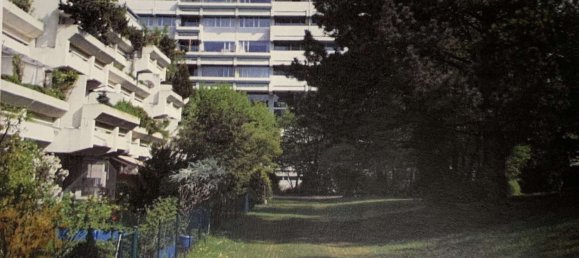 1 bedroom Apartment in Munich, Germany No. 167117 3