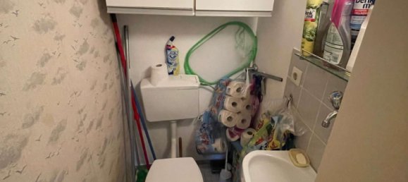 1 bedroom Apartment in Munich, Germany No. 167117 11