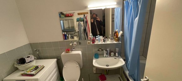 1 bedroom Apartment in Munich, Germany No. 167117 10