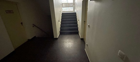 1 bedroom Apartment in Munich, Germany No. 167117 6