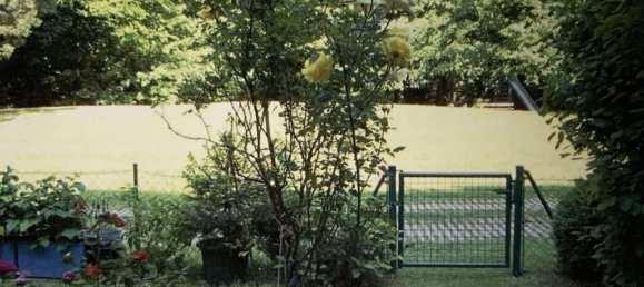 1 bedroom Apartment in Munich, Germany No. 167117 4