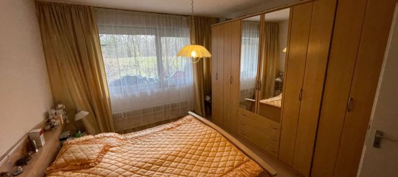 1 bedroom Apartment in Munich, Germany No. 167117 8