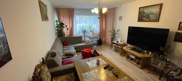 1 bedroom Apartment in Munich, Germany No. 167117 2