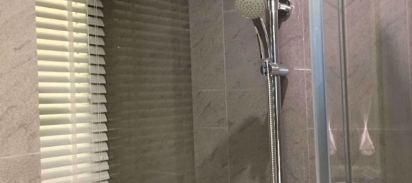 1 bedroom Condo in Khlong Toei, Thailand No. 9428 11