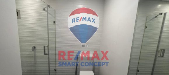 3 bedrooms Apartment in Al Reem Island, UAE No. 38940 13