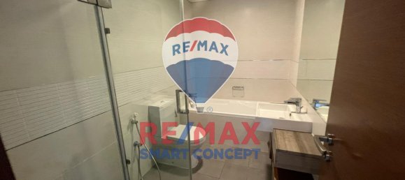 3 bedrooms Apartment in Al Reem Island, UAE No. 38940 10