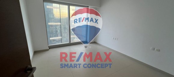 3 bedrooms Apartment in Al Reem Island, UAE No. 38940 6