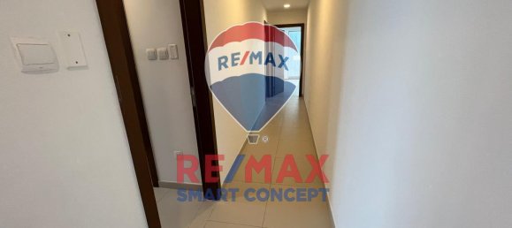 3 bedrooms Apartment in Al Reem Island, UAE No. 38940 5