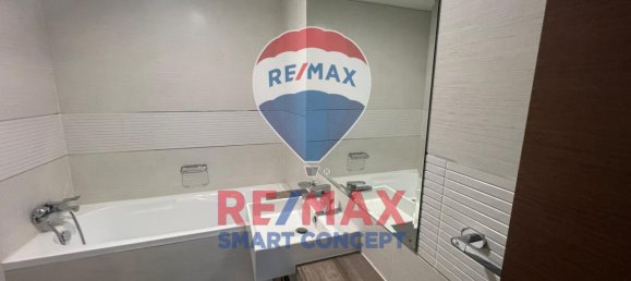 3 bedrooms Apartment in Al Reem Island, UAE No. 38940 12