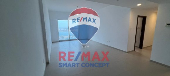 3 bedrooms Apartment in Al Reem Island, UAE No. 38940 2