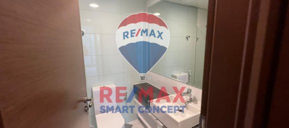 3 bedrooms Apartment in Al Reem Island, UAE No. 38940 11