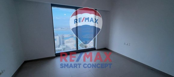 3 bedrooms Apartment in Al Reem Island, UAE No. 38940 7