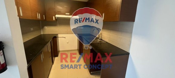 3 bedrooms Apartment in Al Reem Island, UAE No. 38940 4