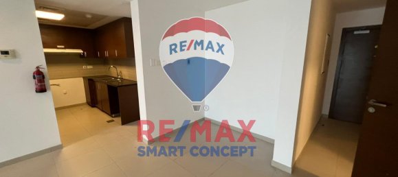 3 bedrooms Apartment in Al Reem Island, UAE No. 38940 3