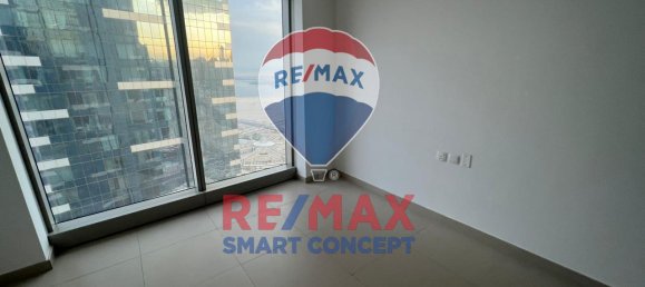 3 bedrooms Apartment in Al Reem Island, UAE No. 38940 8