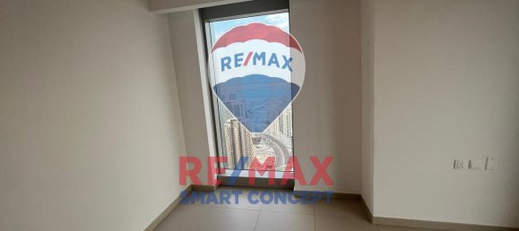 3 bedrooms Apartment in Al Reem Island, UAE No. 38940 9