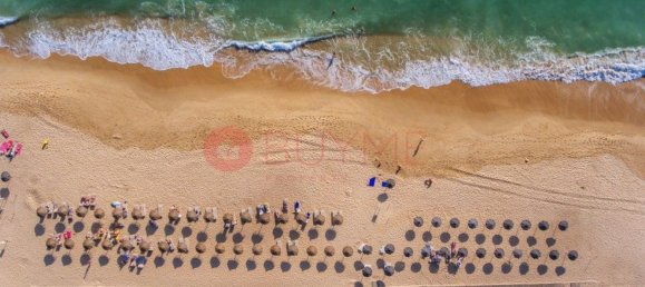 4 bedrooms House in Quarteira, Portugal No. 160481 12