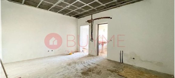 4 bedrooms House in Quarteira, Portugal No. 160481 7