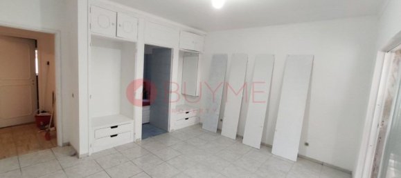 4 bedrooms House in Quarteira, Portugal No. 160481 8