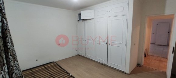 4 bedrooms House in Quarteira, Portugal No. 160481 11