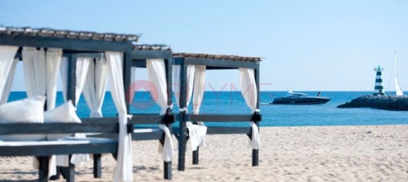 4 bedrooms House in Quarteira, Portugal No. 160481 14